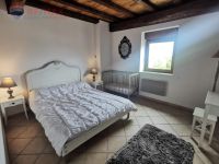 photo de l'annonce I-3551510 Maison / Villa