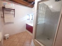photo de l'annonce I-3551510 Maison / Villa