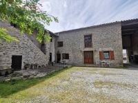 photo de l'annonce I-3551510 Maison / Villa