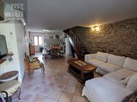 photo de l'annonce I-3539370 Maison / Villa