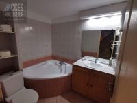 photo de l'annonce I-3539370 Maison / Villa