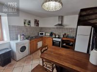 photo de l'annonce I-3539370 Maison / Villa