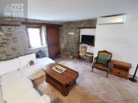 photo de l'annonce I-3539370 Maison / Villa