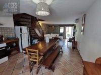 photo de l'annonce I-3539370 Maison / Villa