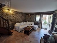 photo de l'annonce I-3539370 Maison / Villa