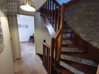 photo de l'annonce I-3539370 Maison / Villa