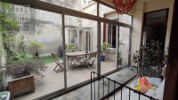 photo de l'annonce I-3526428 Appartement
