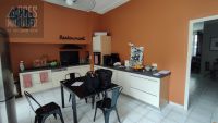 photo de l'annonce I-3526428 Appartement