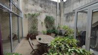 photo de l'annonce I-3526428 Appartement