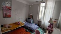 photo de l'annonce I-3526428 Appartement