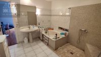 photo de l'annonce I-3526428 Appartement