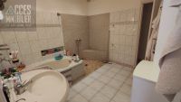photo de l'annonce I-3526428 Appartement