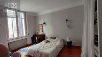 photo de l'annonce I-3526428 Appartement
