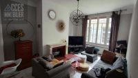 photo de l'annonce I-3526428 Appartement