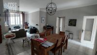 photo de l'annonce I-3526428 Appartement