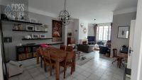 photo de l'annonce I-3526428 Appartement