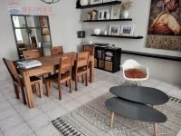photo de l'annonce I-3526428 Appartement
