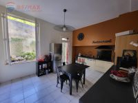 photo de l'annonce I-3526428 Appartement