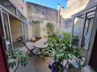 photo de l'annonce I-3526428 Appartement