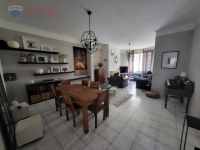 photo de l'annonce I-3526428 Appartement