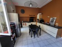 photo de l'annonce I-3526428 Appartement