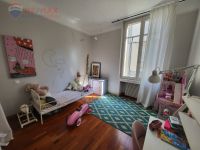 photo de l'annonce I-3526428 Appartement