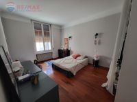 photo de l'annonce I-3526428 Appartement