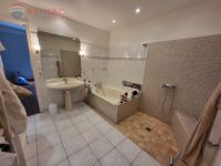 photo de l'annonce I-3526428 Appartement