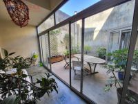 T4 162m²