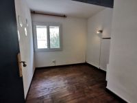 photo de l'annonce I-3505316 Maison / Villa