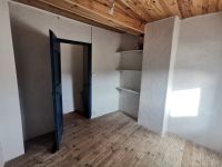 photo de l'annonce I-3505316 Maison / Villa