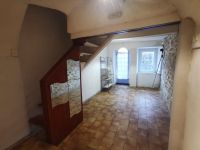 photo de l'annonce I-3505316 Maison / Villa