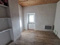 photo de l'annonce I-3505316 Maison / Villa