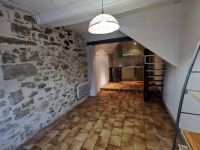 photo de l'annonce I-3505316 Maison / Villa