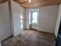 photo de l'annonce I-3505316 Maison / Villa