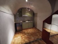 photo de l'annonce I-3505316 Maison / Villa