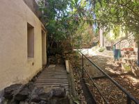 photo de l'annonce I-3505316 Maison / Villa