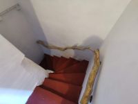 photo de l'annonce I-3505316 Maison / Villa