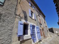 photo de l'annonce I-3505316 Maison / Villa