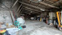photo de l'annonce I-3511668 Bureau, local commercial