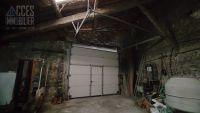 photo de l'annonce I-3511668 Bureau, local commercial