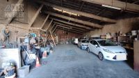 photo de l'annonce I-3511668 Bureau, local commercial
