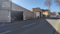 photo de l'annonce I-3511668 Bureau, local commercial