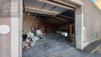 photo de l'annonce I-3511668 Bureau, local commercial