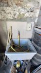 photo de l'annonce I-3511668 Bureau, local commercial