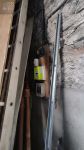 photo de l'annonce I-3511668 Bureau, local commercial