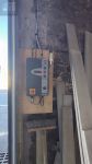 photo de l'annonce I-3511668 Bureau, local commercial