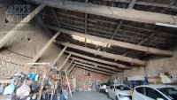 photo de l'annonce I-3511668 Bureau, local commercial