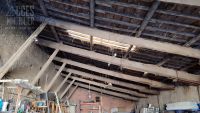 photo de l'annonce I-3511668 Bureau, local commercial