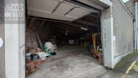 photo de l'annonce I-3511668 Bureau, local commercial
